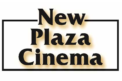 New Plaza Cinema