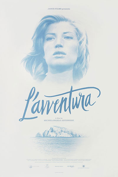 lavventura-Janus-Poster-400-x-600 Black Notebooks: Ronit